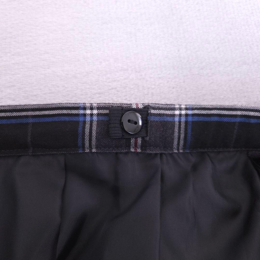 デコラピンキーズ 卒服 セットアップ 160cm 女の子 フォーマルスーツ