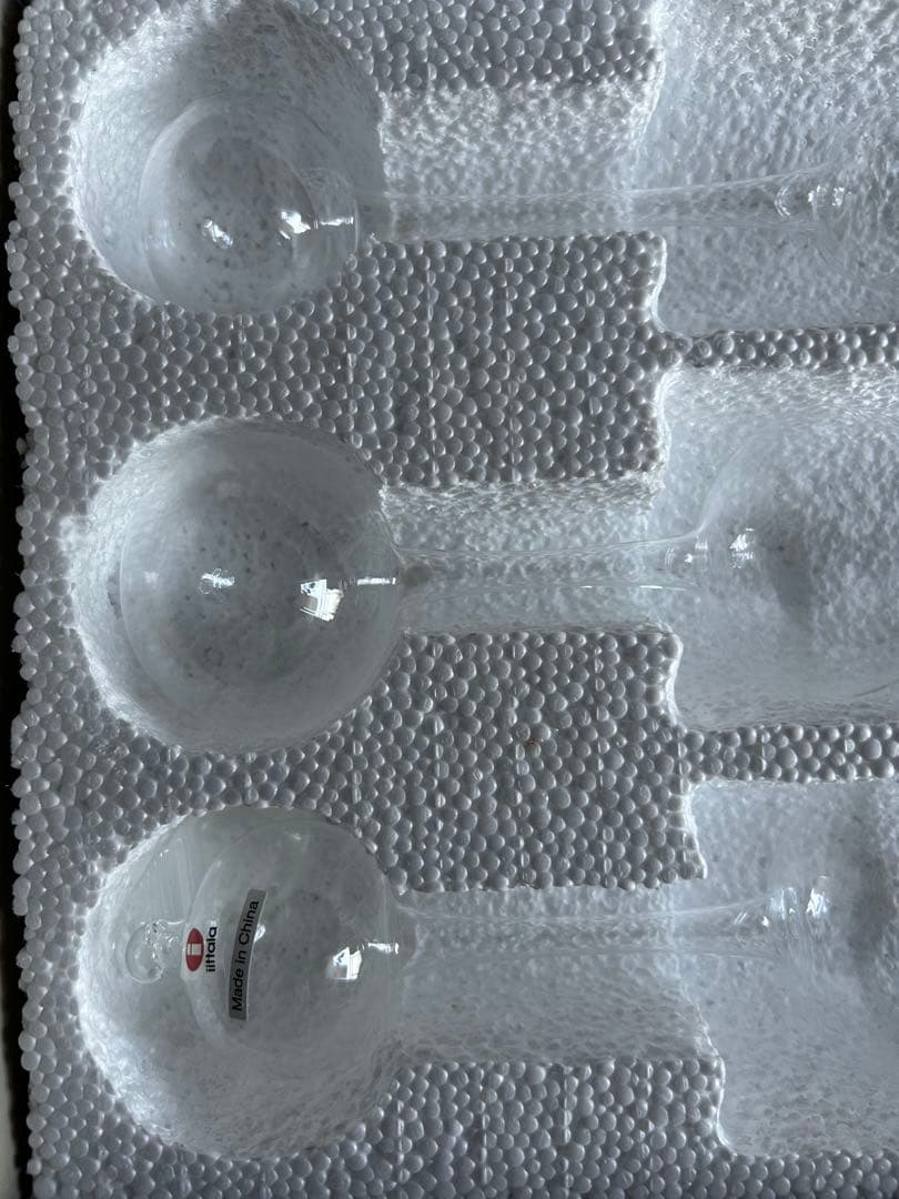 ‼️廃盤品‼️【新品・未使用】 アテネの朝