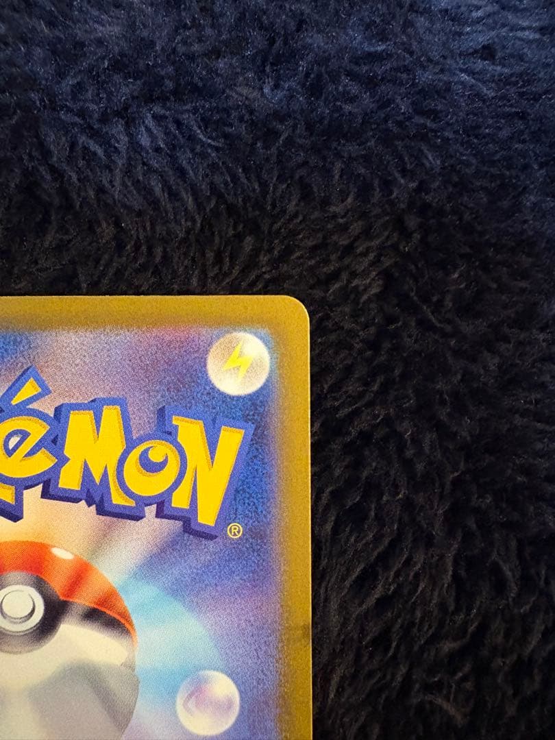 フ*)様 メガカイリューex SAR ポケモンカード