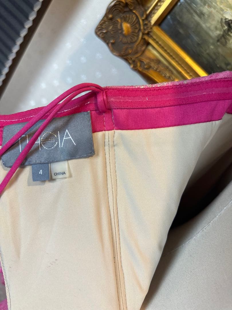 マーメイドロングドレス演奏会ステージ誕生日二次会パティーキャバ嬢ナイトクラブ