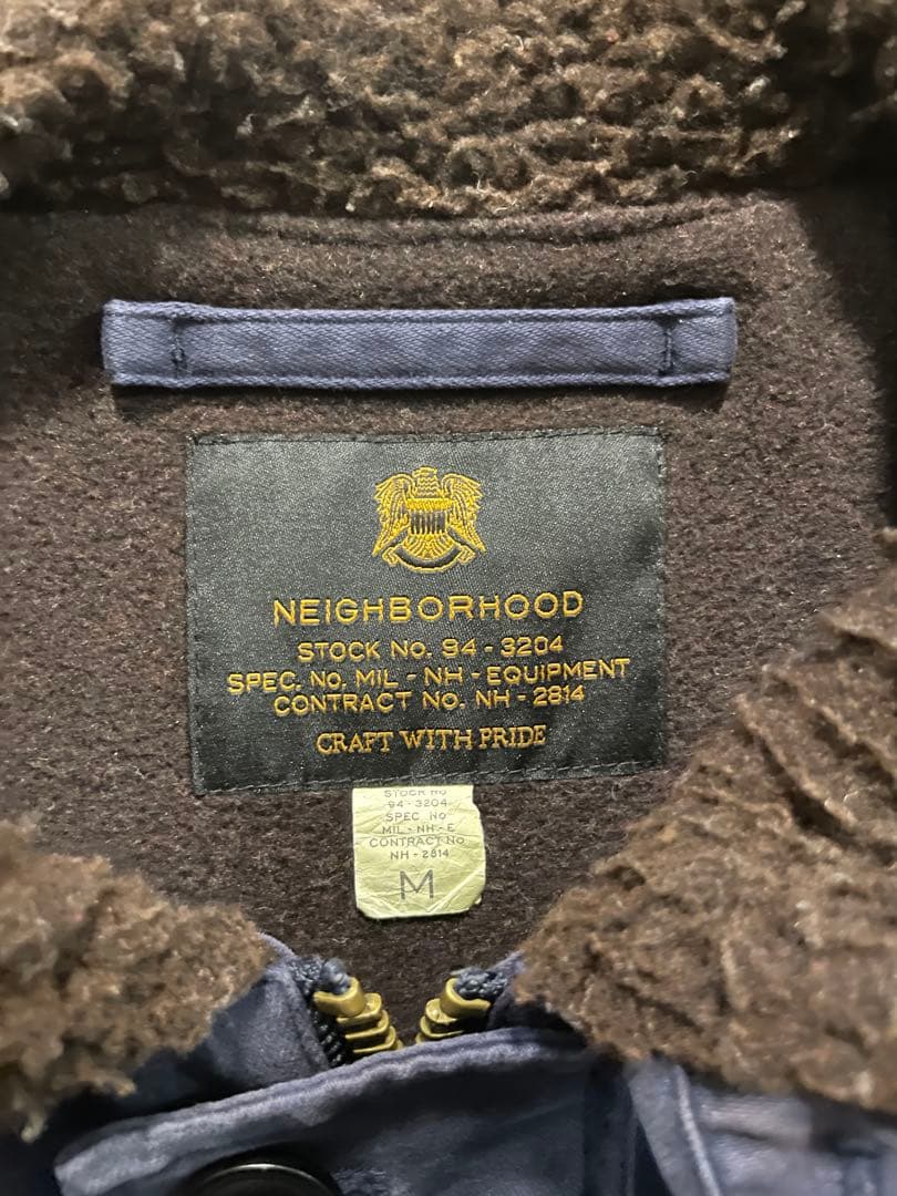 ジャケット・アウター gtmgtodk