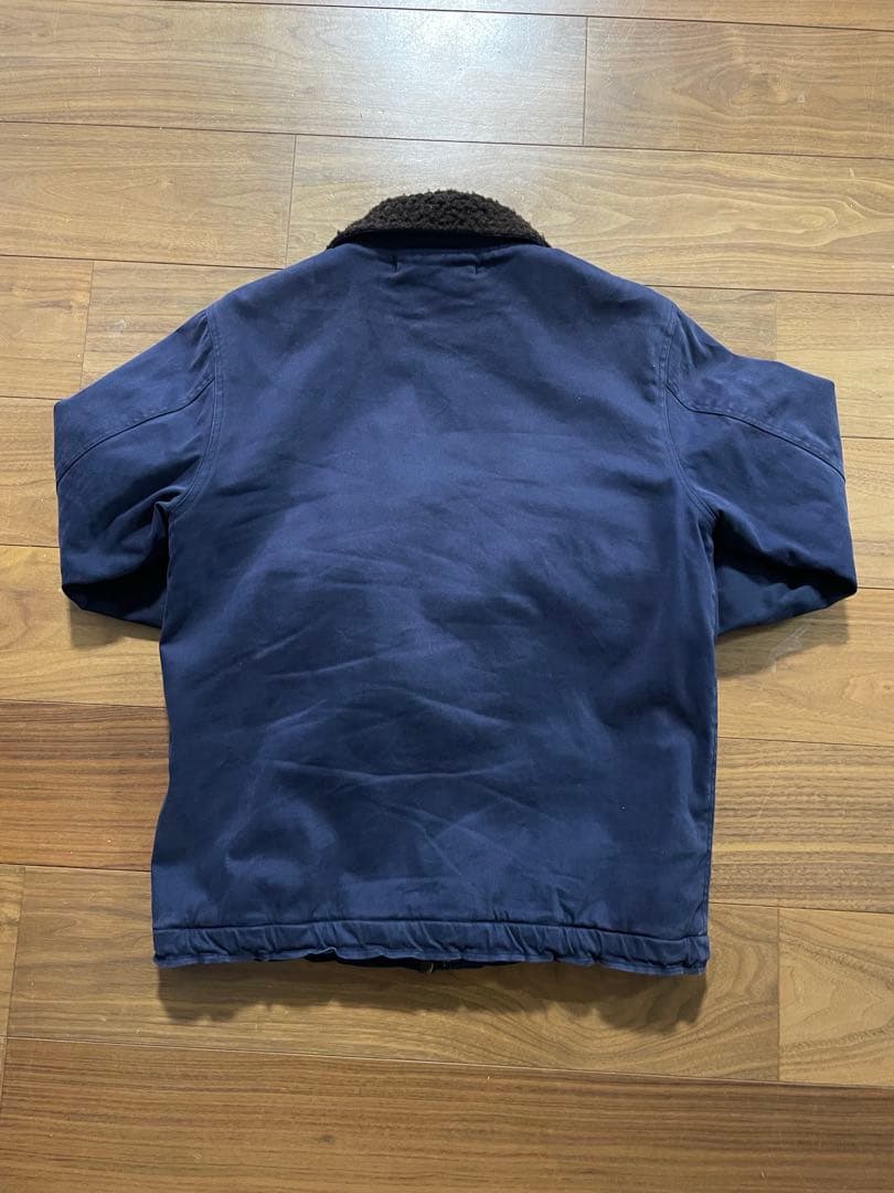 ジャケット・アウター gtmgtodk