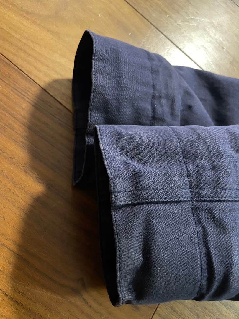 ジャケット・アウター gtmgtodk