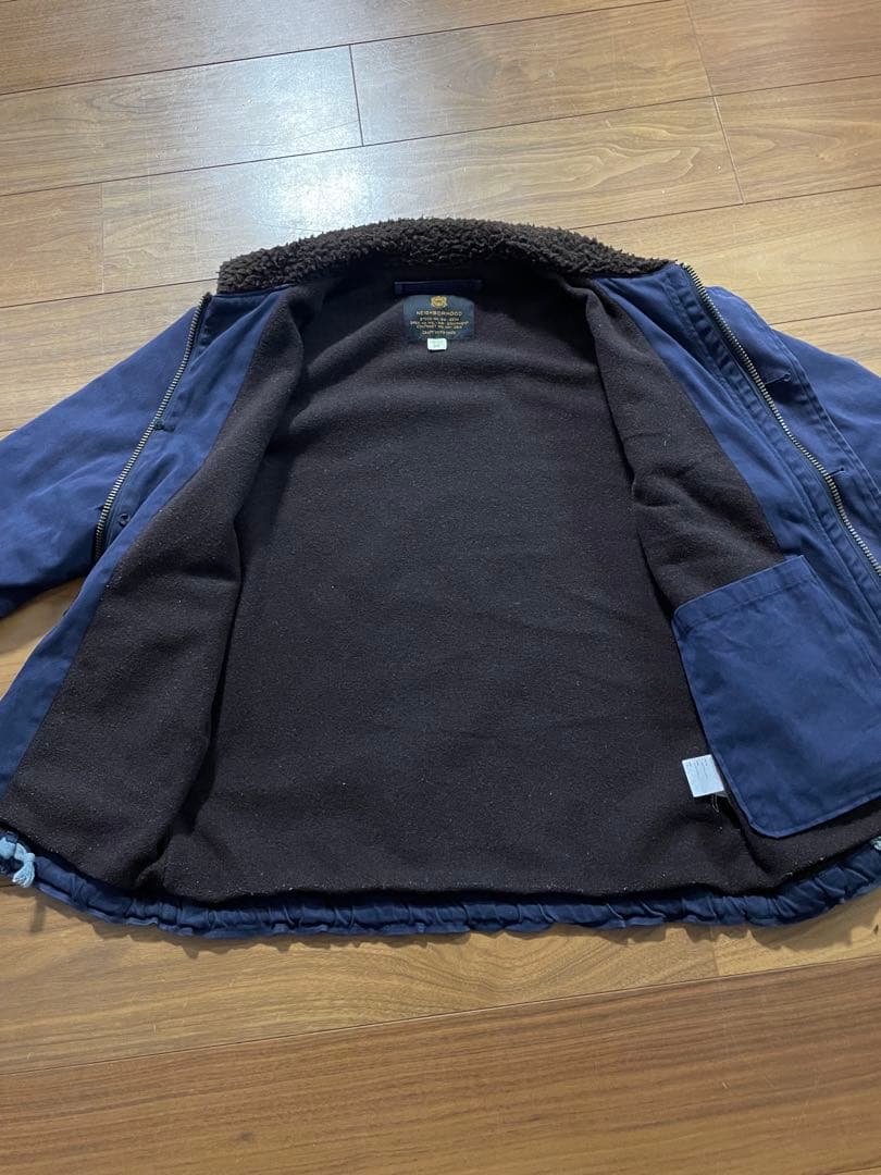 ジャケット・アウター gtmgtodk