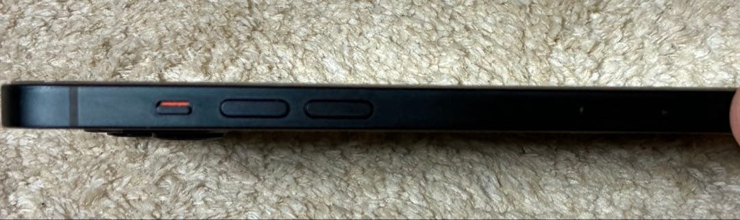 【マック♡コスメ様】iPhone14本体　simフリー　ガラスフィルム付き