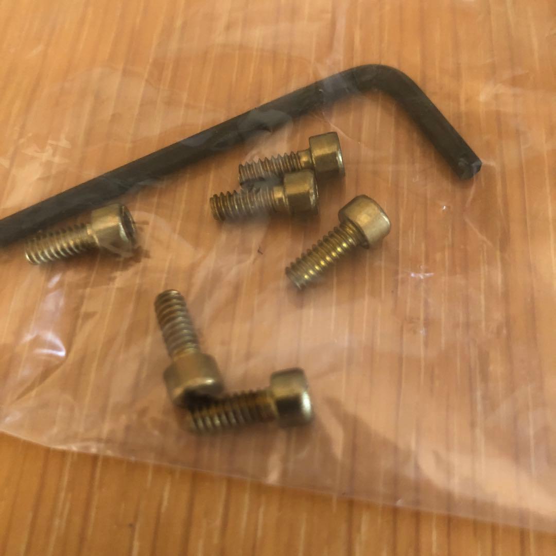 Yuel Beast Motif Monument ITX オープンフレーム