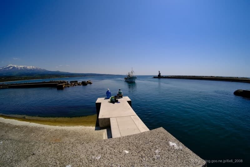 Kamlan 8mm F3.0 Fisheye 富士Xマウント用魚眼レンズです