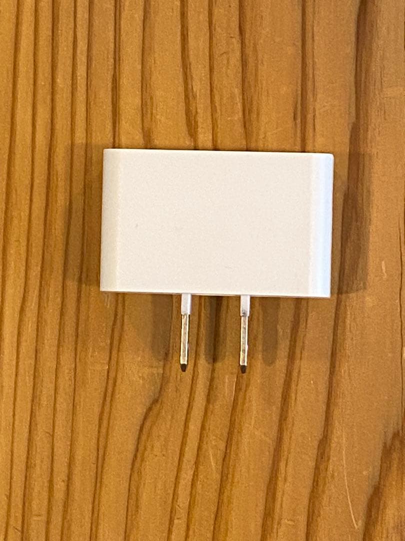 森修焼 アーススタビライザー ガンマプラス gamma PLUS