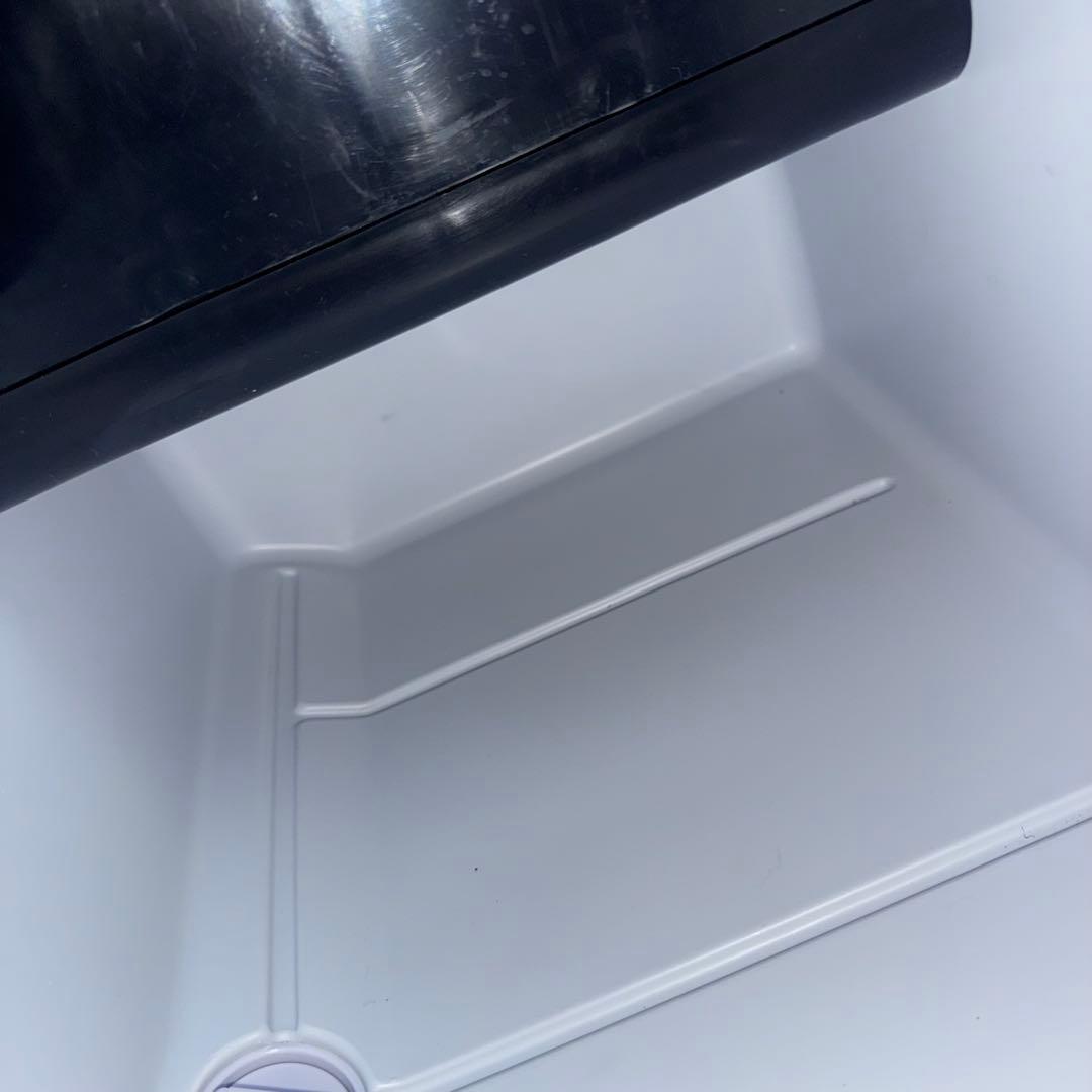 IPD-3A-B ポータブル冷蔵冷凍庫 30L AC/DC対応 2025年製