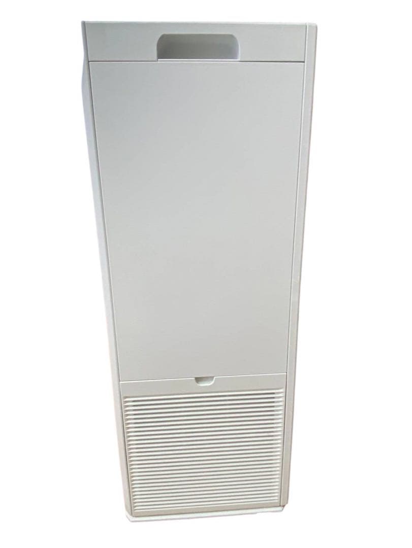 DAIKIN 加湿空気清浄機 MCK55XJ 2020年製 美品
