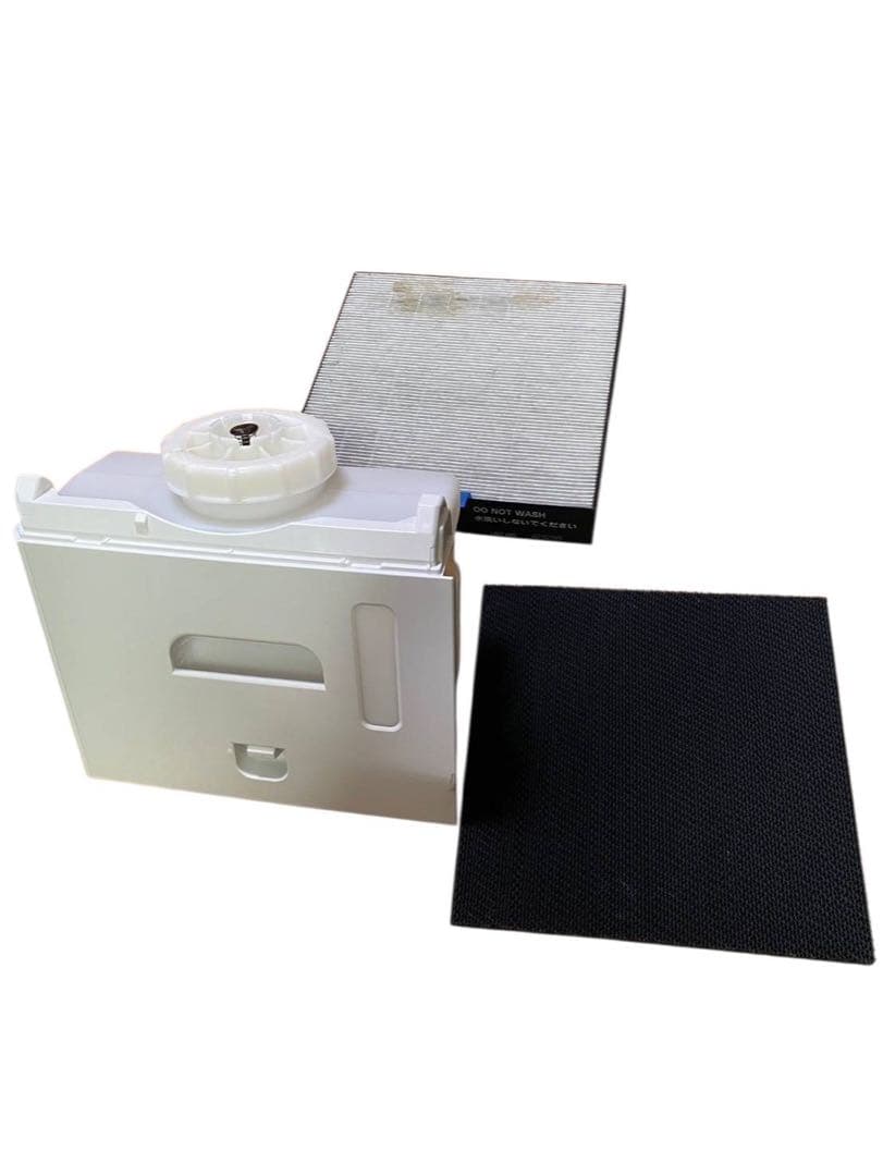 DAIKIN 加湿空気清浄機 MCK55XJ 2020年製 美品