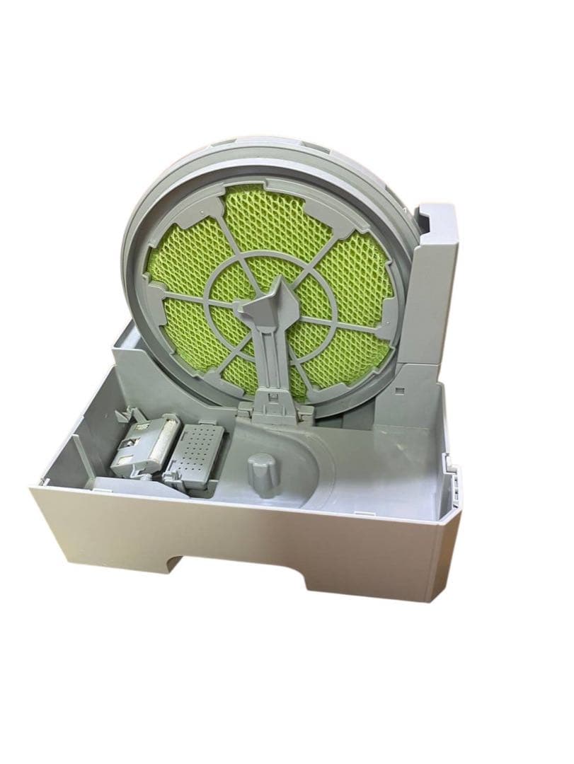 DAIKIN 加湿空気清浄機 MCK55XJ 2020年製 美品