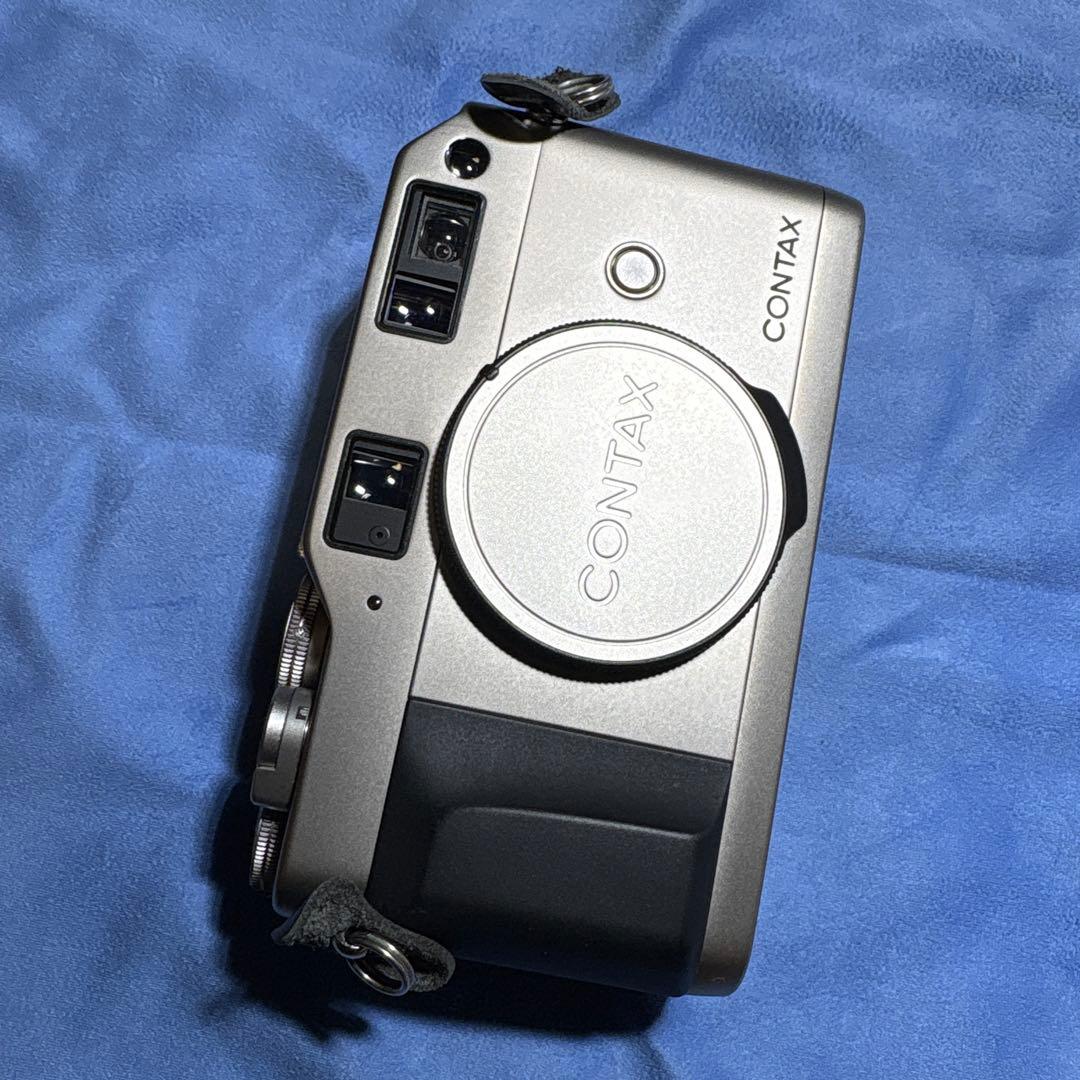 SUZUKI JB23 スペアタイヤカバー　純正