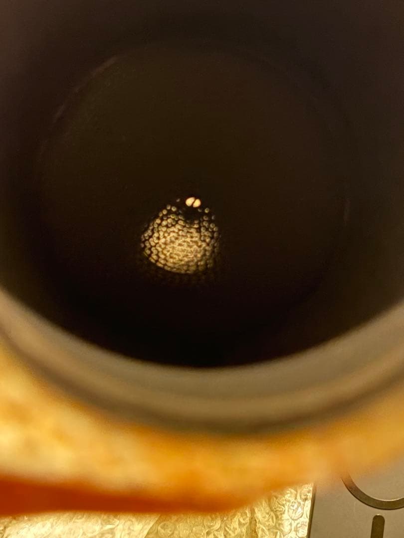 SARD サード　ランエボ 7.8.9 ct9a メタルキャタライザー　触媒