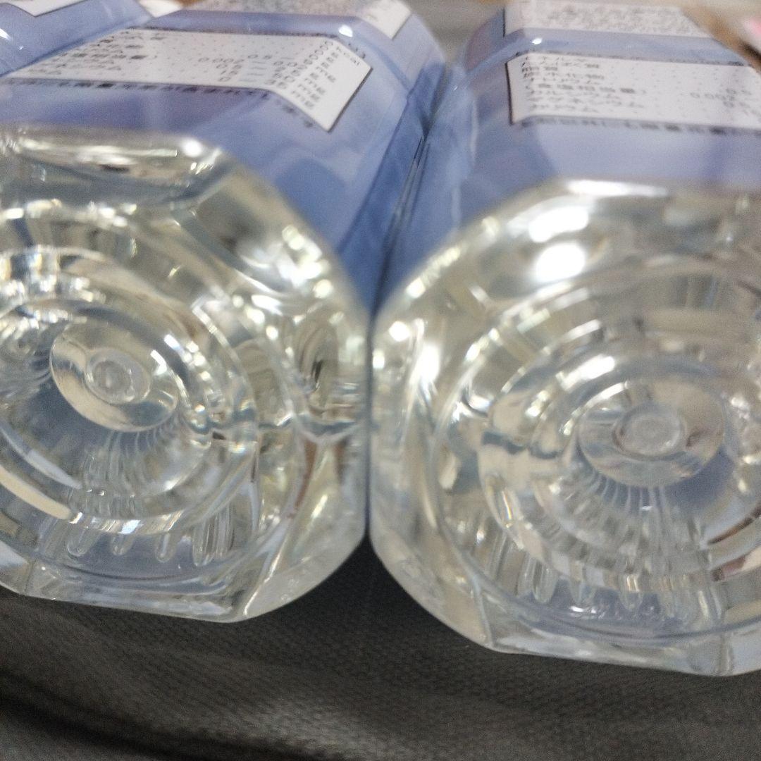 ミネラルウォーター Life Essence Water Life Series 300ml