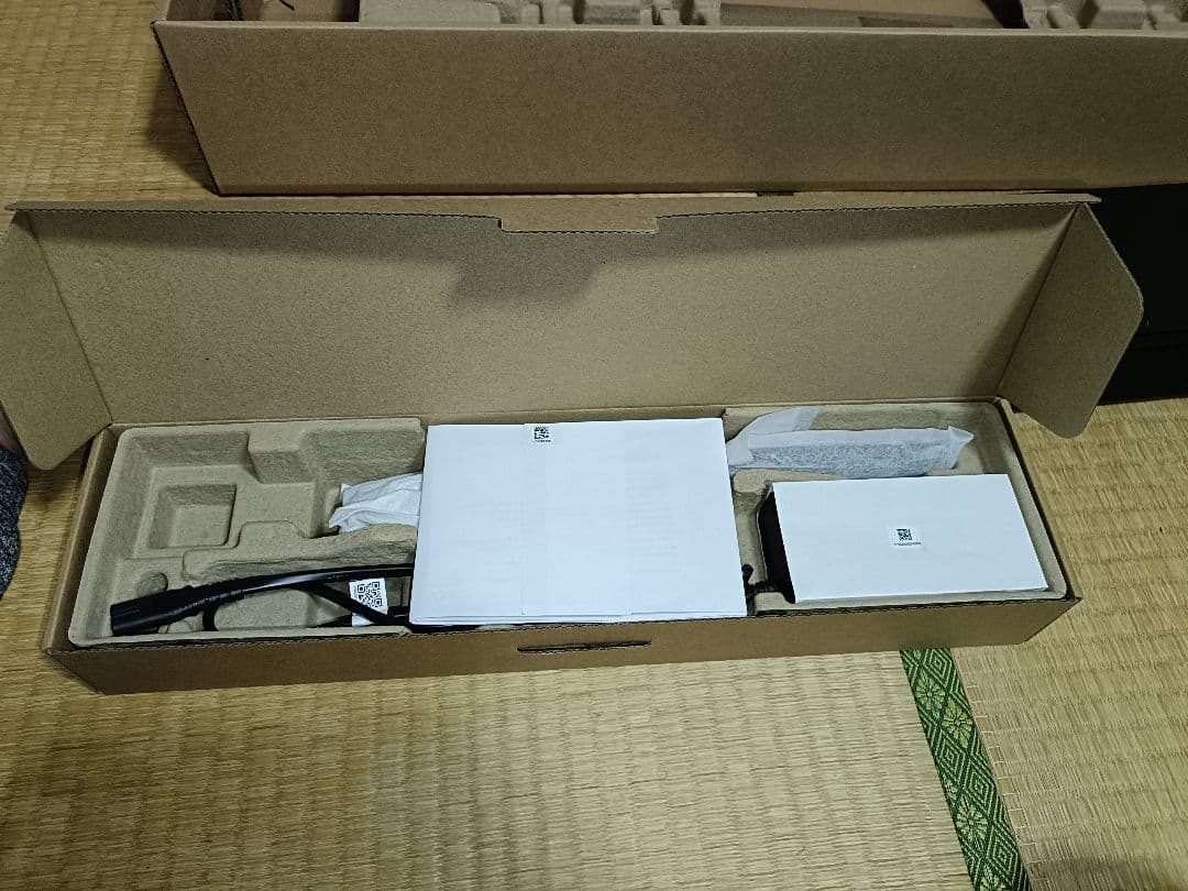 SONY HT-S2000 サウンドバー3.1ch スピーカー ソニー