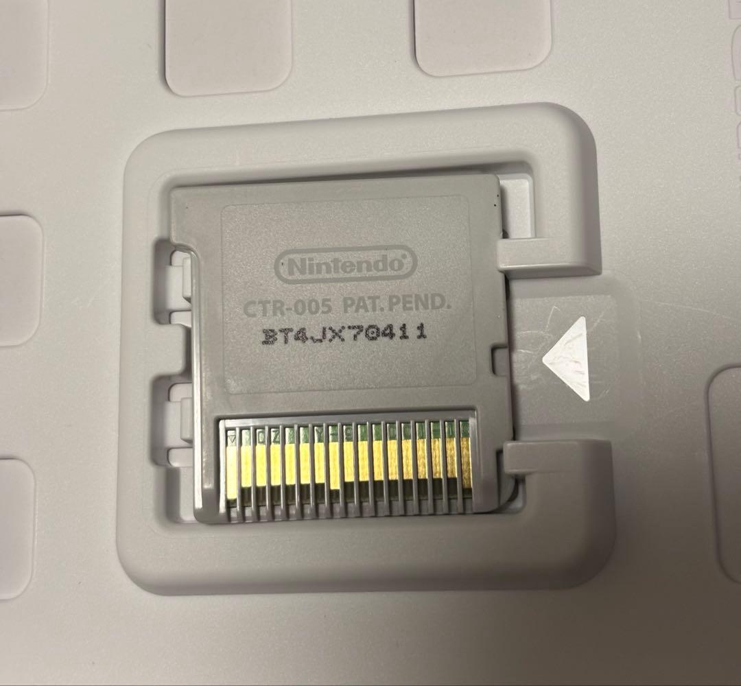 たまごっちのプチプチおみせっち 2本セット