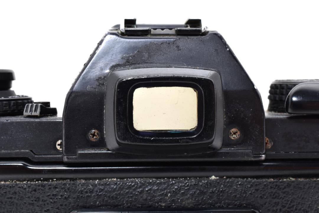 PENTAX LX FA-1W付き+ SMCP 50mm F1.4 カメラ