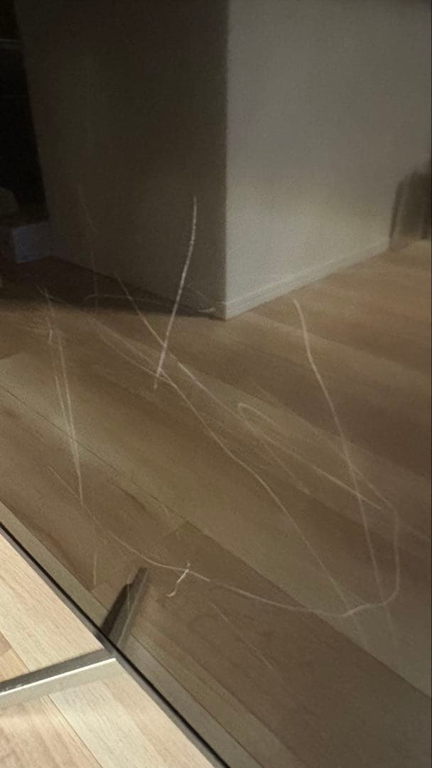 SONY 43型 4K液晶テレビ BRAVIA KJ-43X8500G