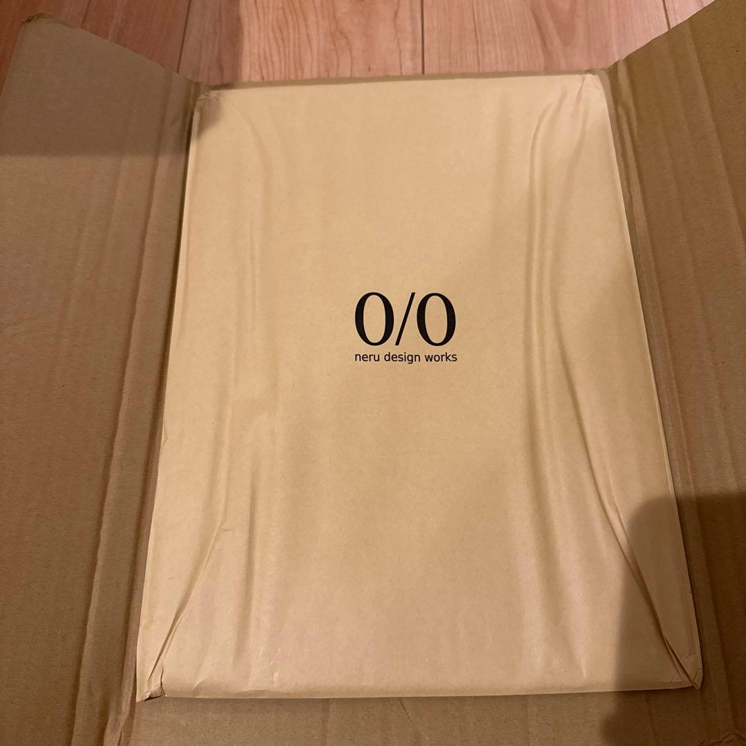 ネルデザインワークス EXTENSIONTABLE neru top