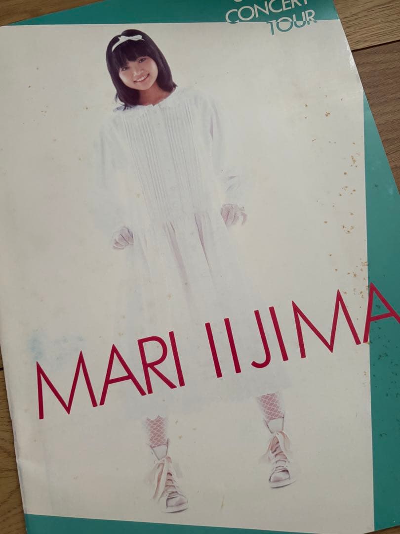 【専用】 ともちー母さん 様