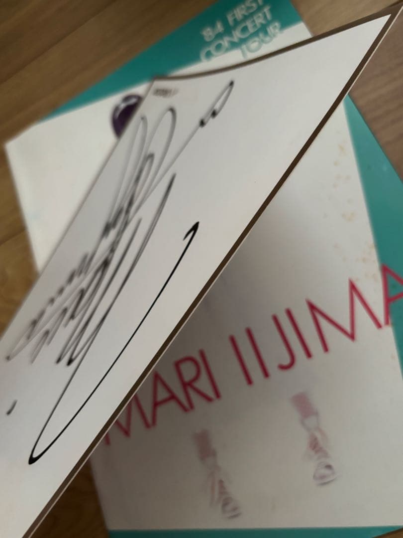 【専用】 ともちー母さん 様