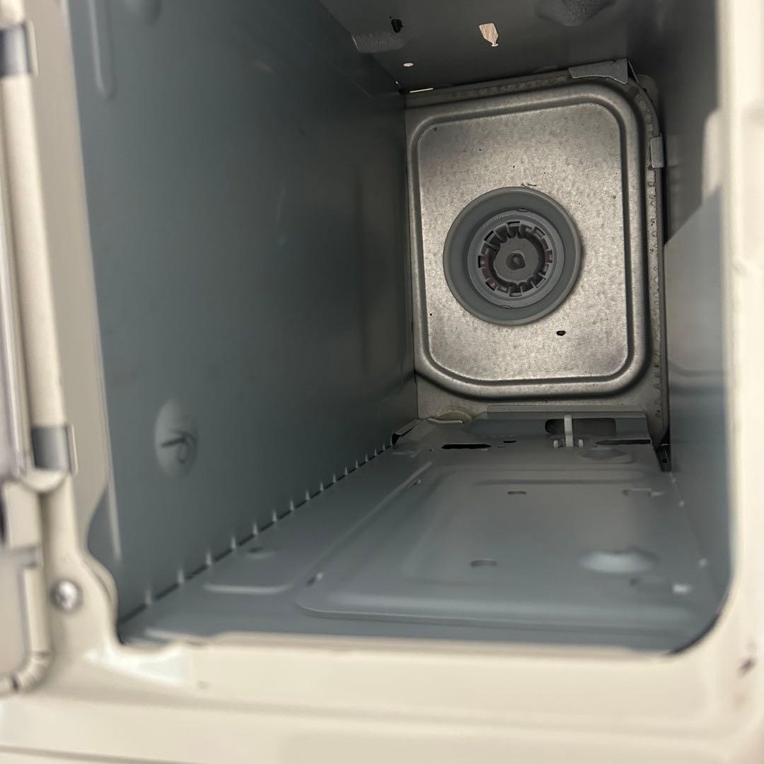 FW-568L ダイニチ　ブルーヒーター　石油ファンヒーターストーブ 暖房