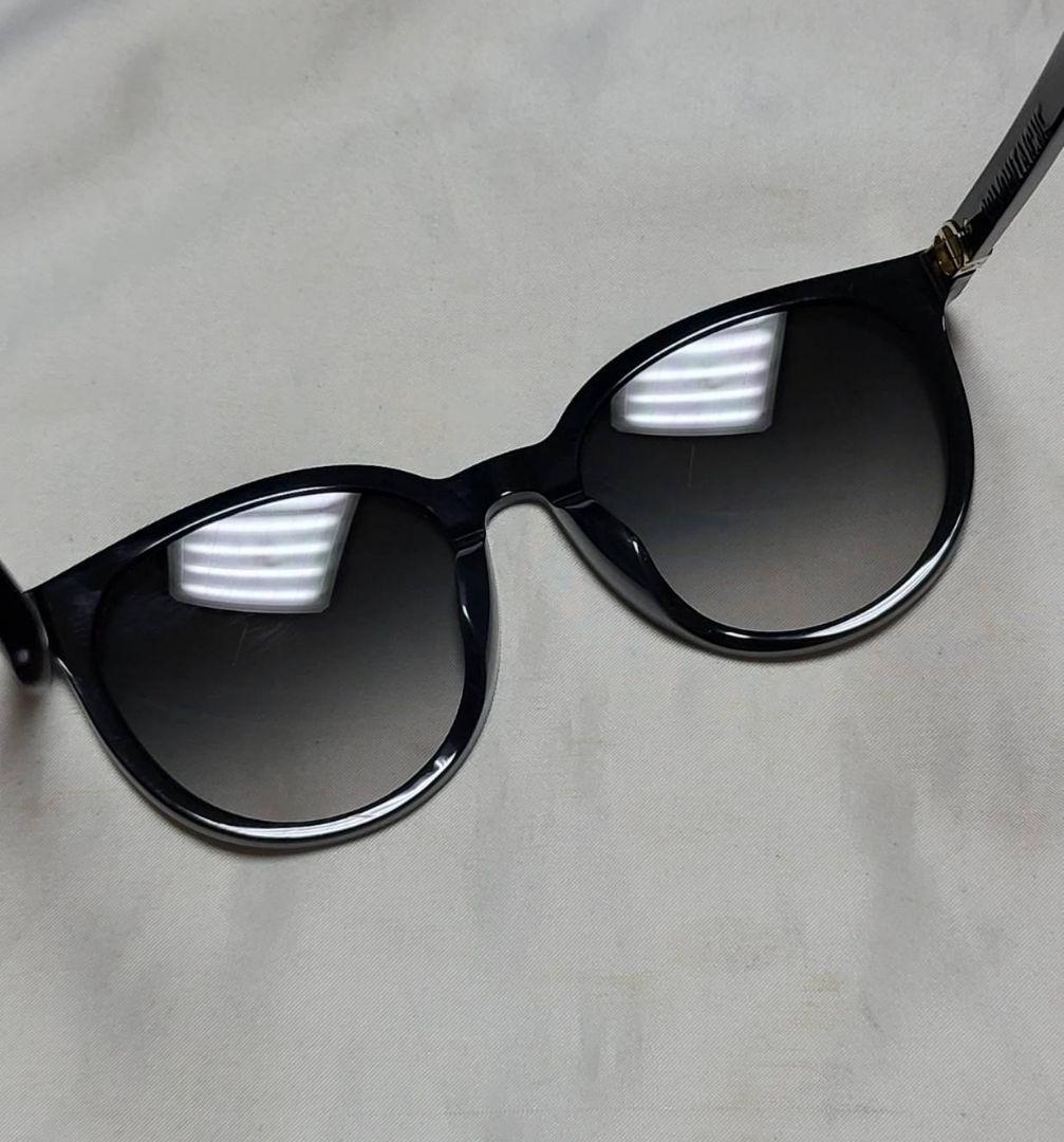 ◆Christian Dior◆サングラス　30Montaigne Mini