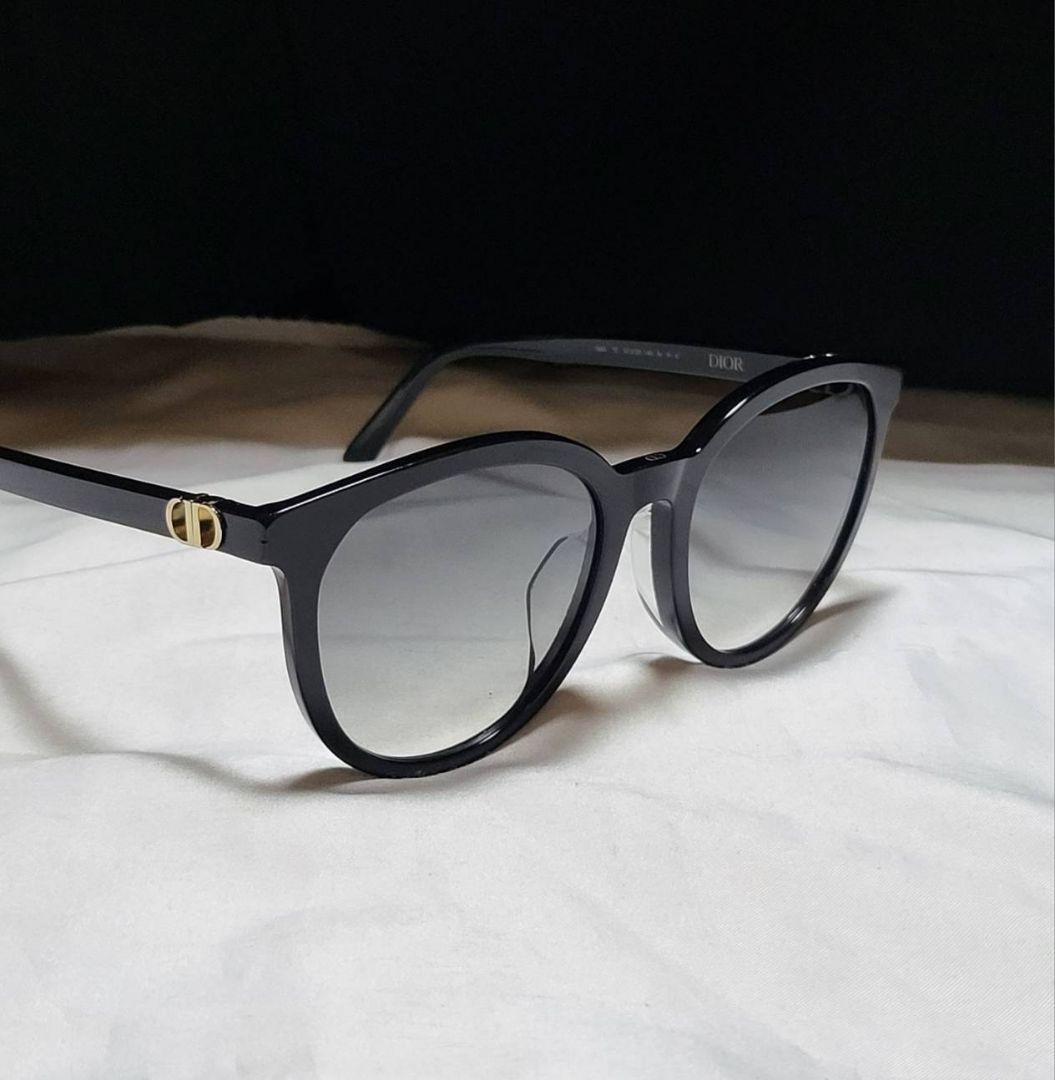 ◆Christian Dior◆サングラス　30Montaigne Mini