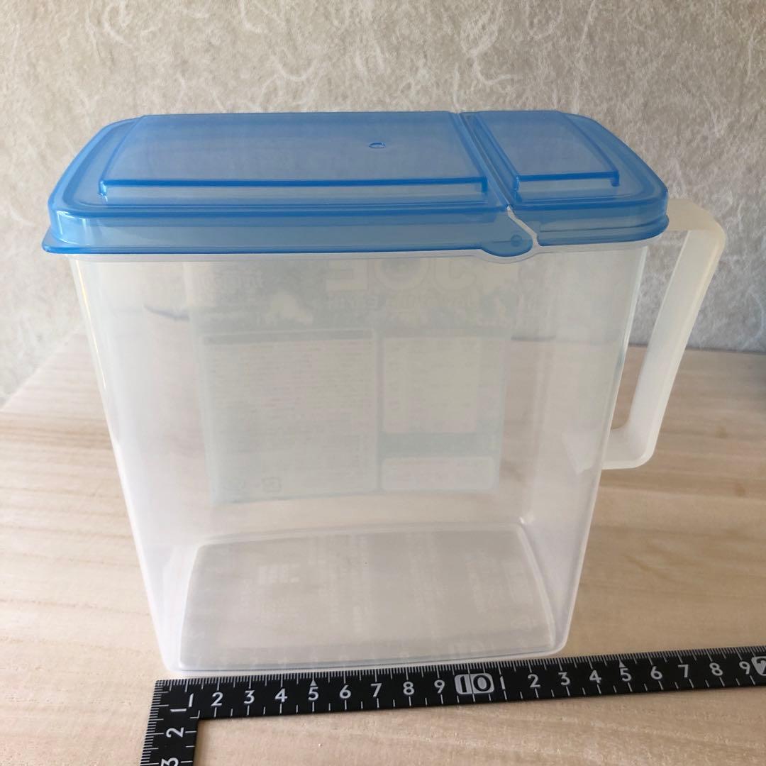 善玉バイオ洗剤　ハイブリッドJOE 浄 1袋1.3Kg 6袋＋詰替容器付き