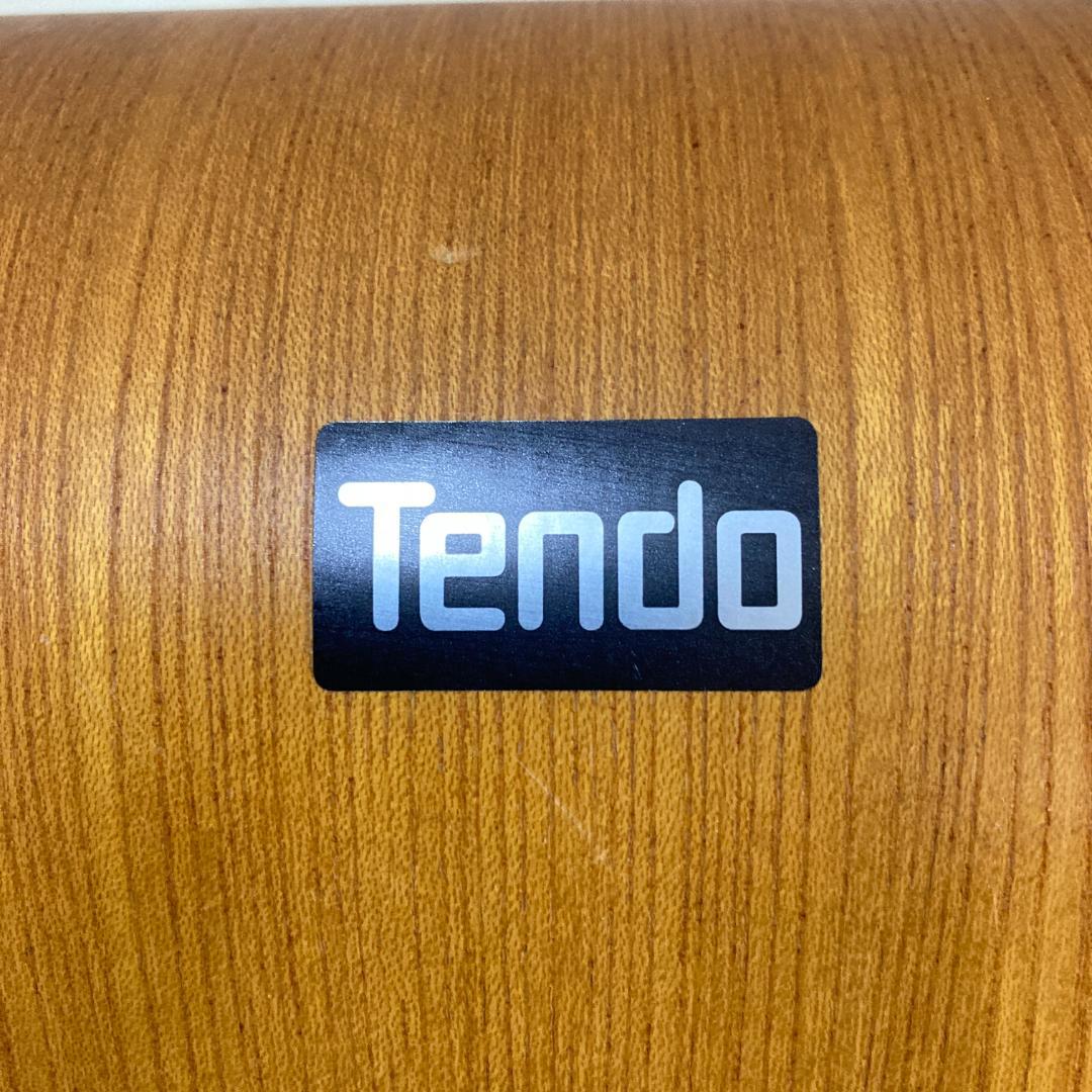 天童木工　藤森健次　曲げ木 座椅子 2脚セット　旅館　和室　古民家