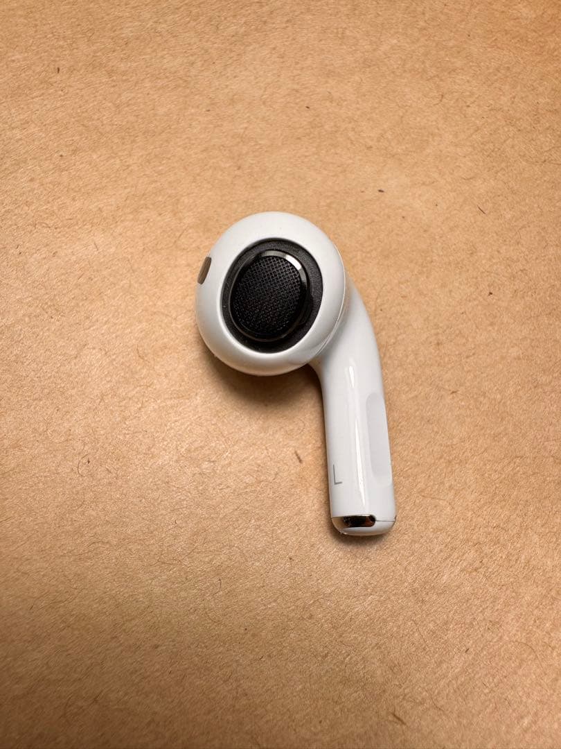 AirPods Pro2 左耳　A3048