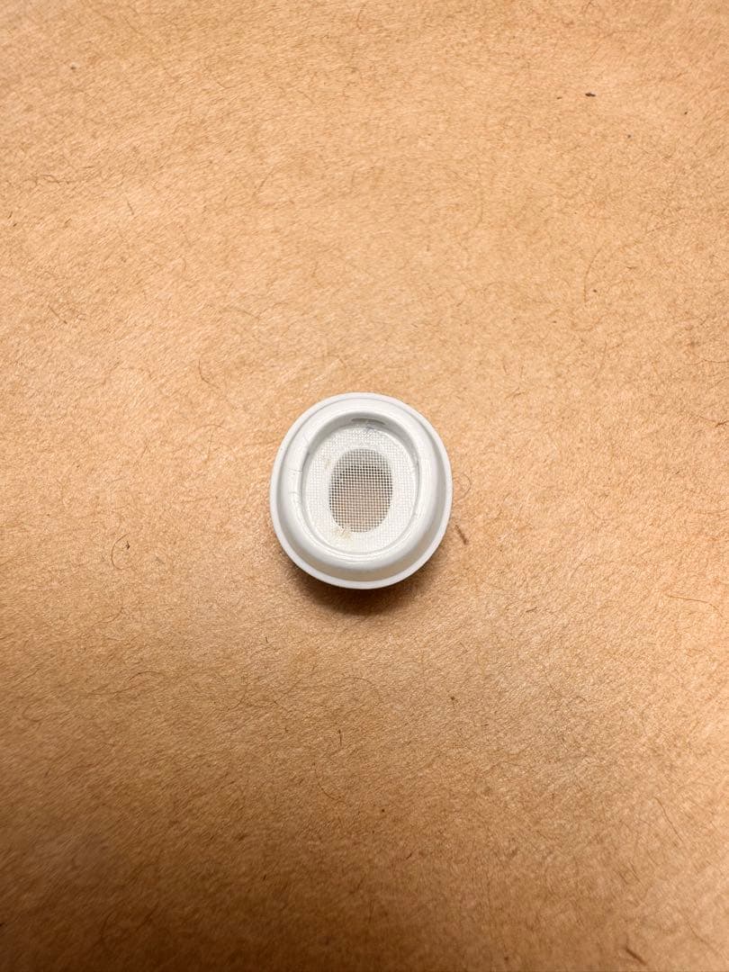 AirPods Pro2 左耳　A3048