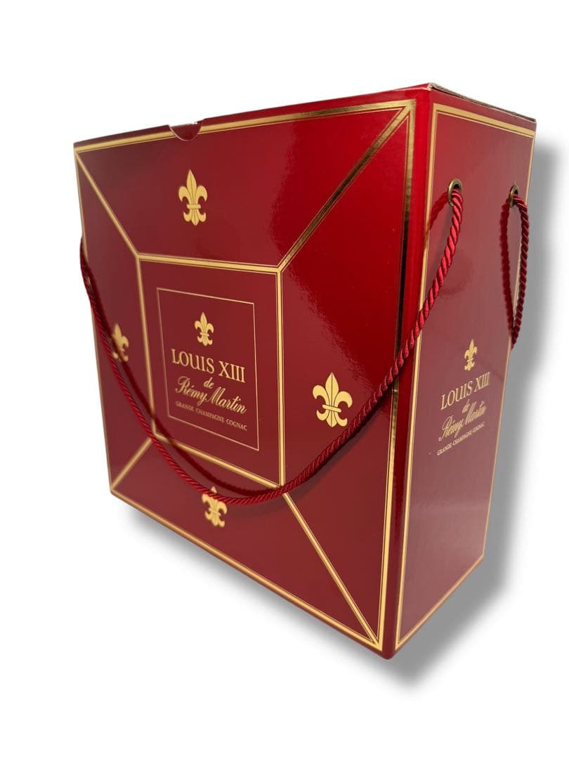#レミーマルタン ルイ13世 グランドシャンパーニュ コニャック 700ml