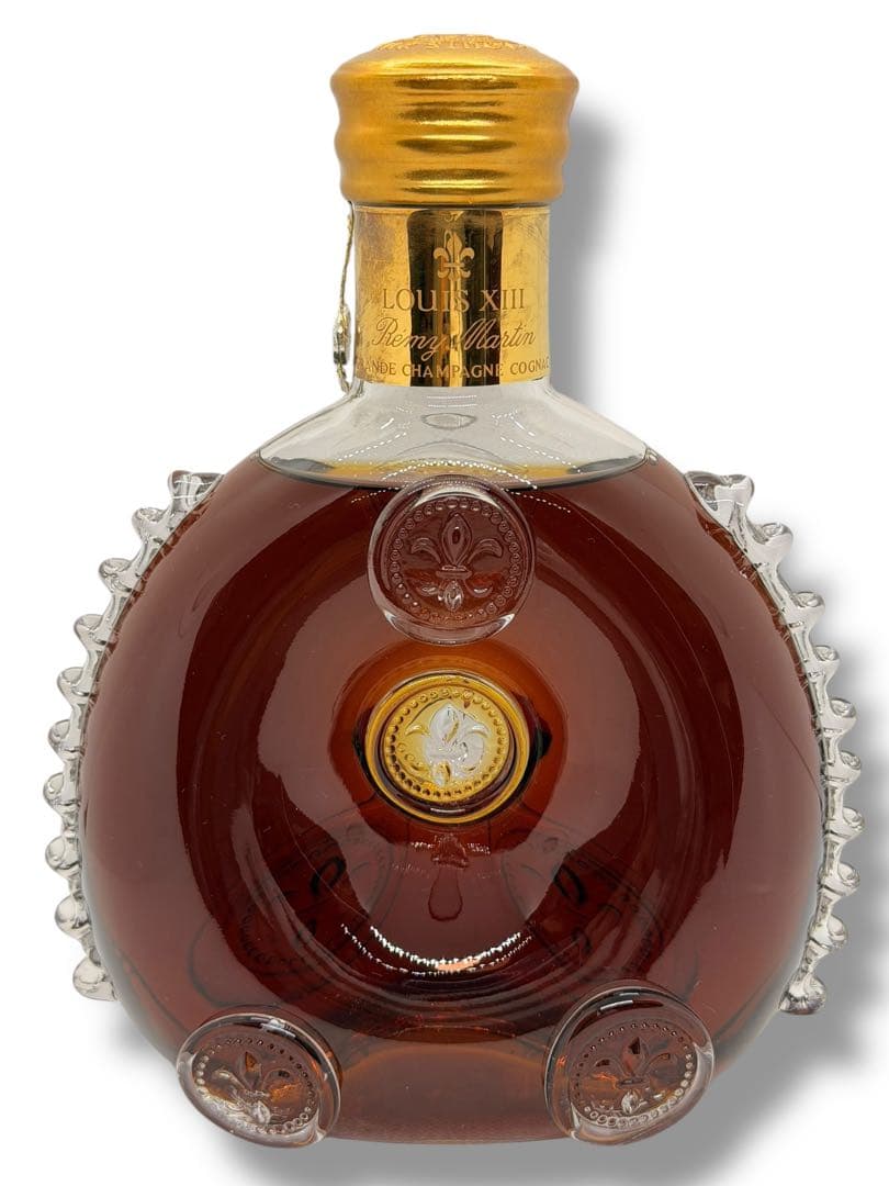 #レミーマルタン ルイ13世 グランドシャンパーニュ コニャック 700ml