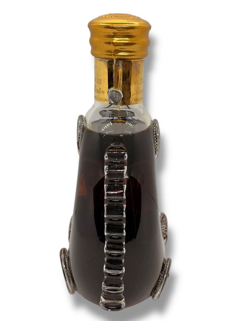 #レミーマルタン ルイ13世 グランドシャンパーニュ コニャック 700ml