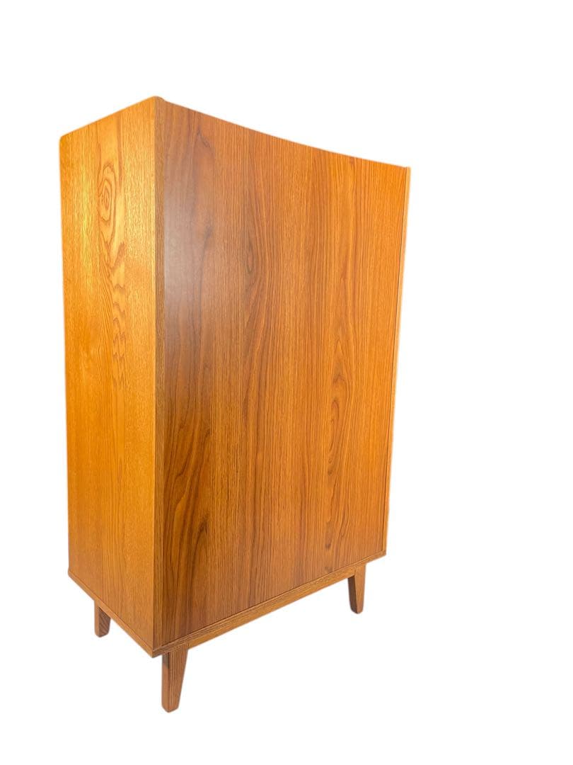 HR537 unico  tall chest クルト トール チェスト