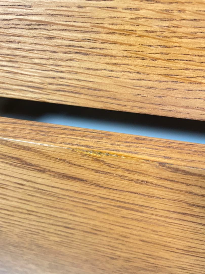 HR537 unico  tall chest クルト トール チェスト