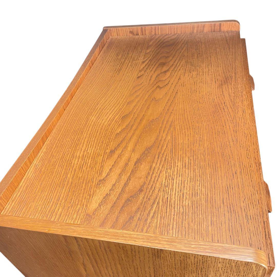 HR537 unico  tall chest クルト トール チェスト