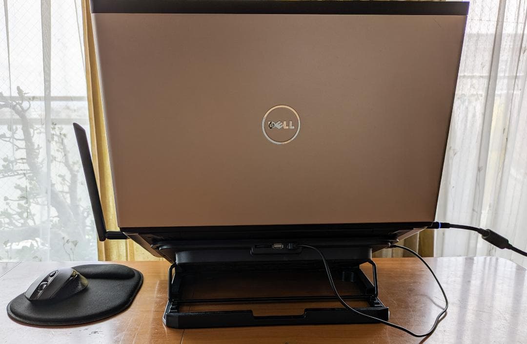 最終値下げ DELL Vostro 3700 Core i5 Windows11