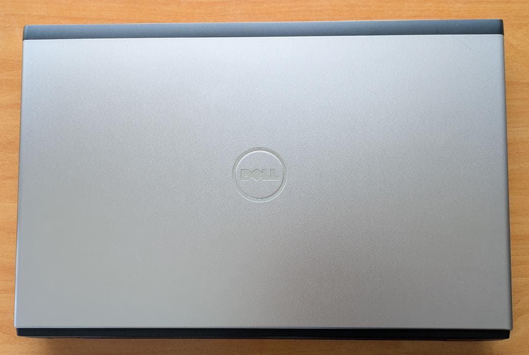 最終値下げ DELL Vostro 3700 Core i5 Windows11