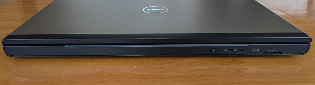 最終値下げ DELL Vostro 3700 Core i5 Windows11