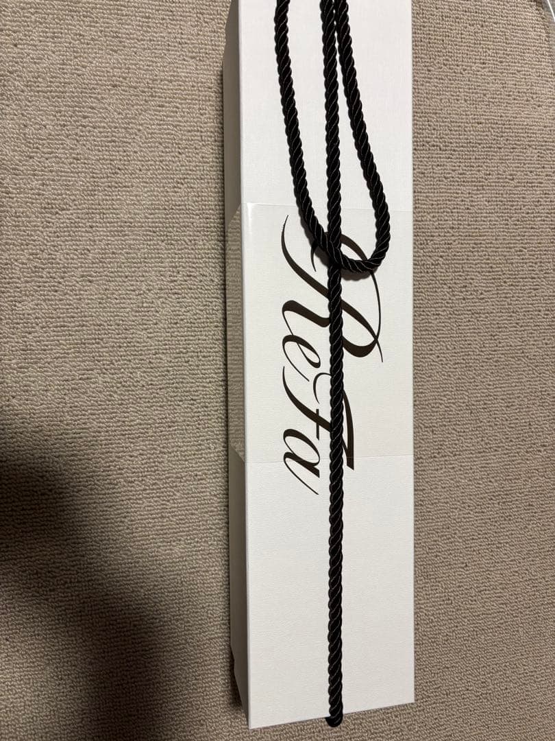 ReFa カールアイロン プロ 32mm ヘアアイロン コテ　2025年製