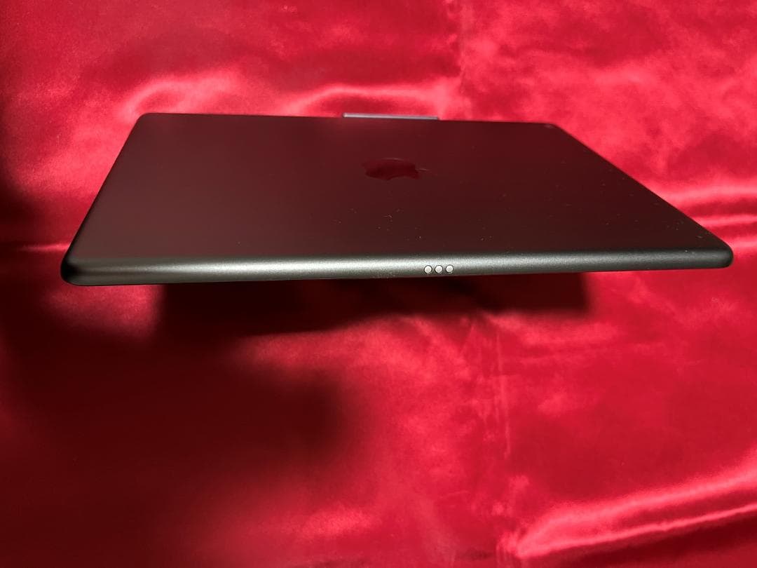 ipad 第9世代 64GB Wifiモデル 美品 (iPad 9th gen)