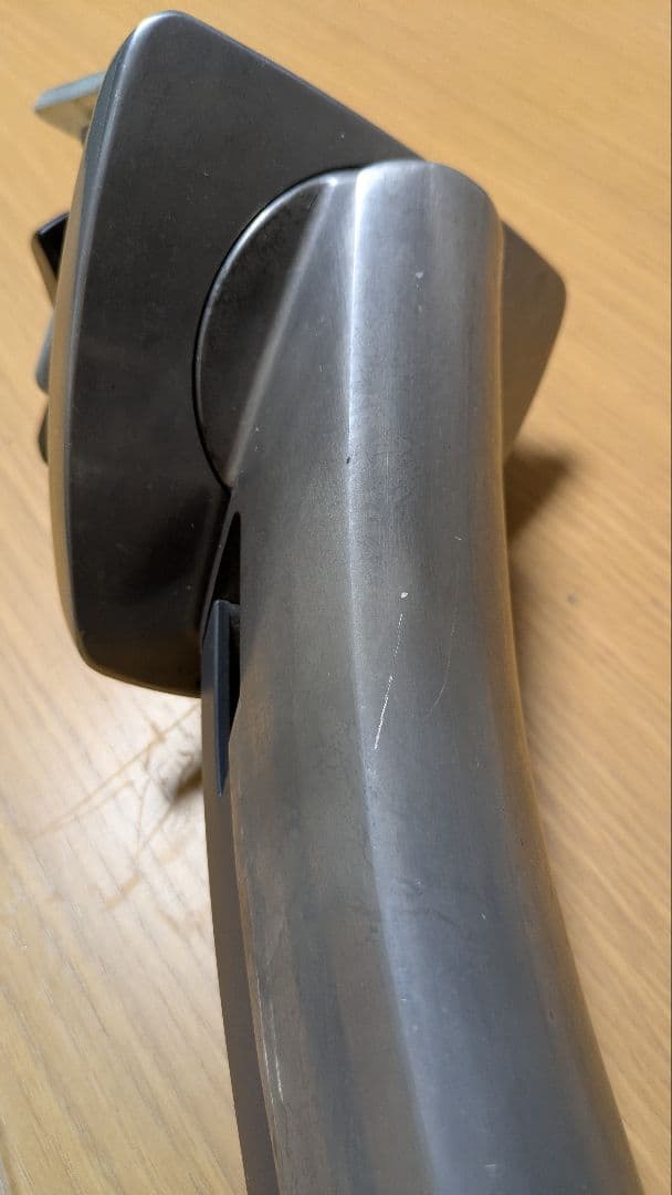 ERGOTRON エルゴトロン MX モニターアーム 45-214-026