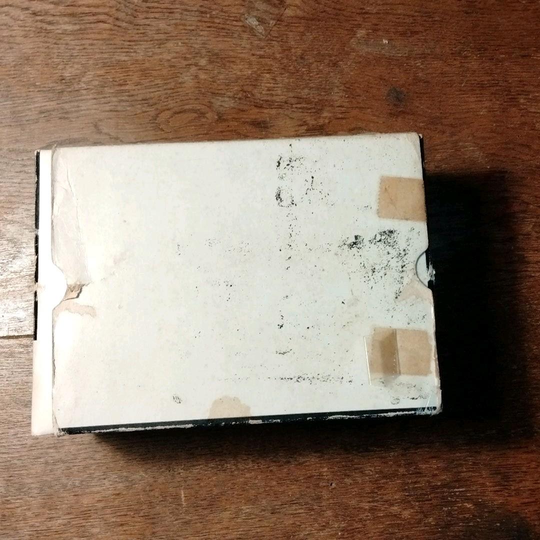 TOSHIBA 328 STROBO-LITE アンティーク カメラ 値引き可