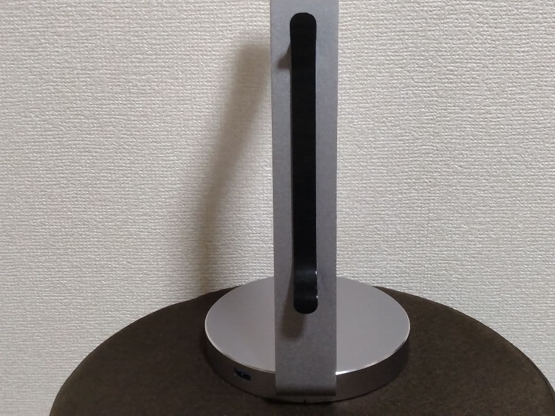 【新品同様】final ファイナル UX5000　購入納品書その他おまけ付き