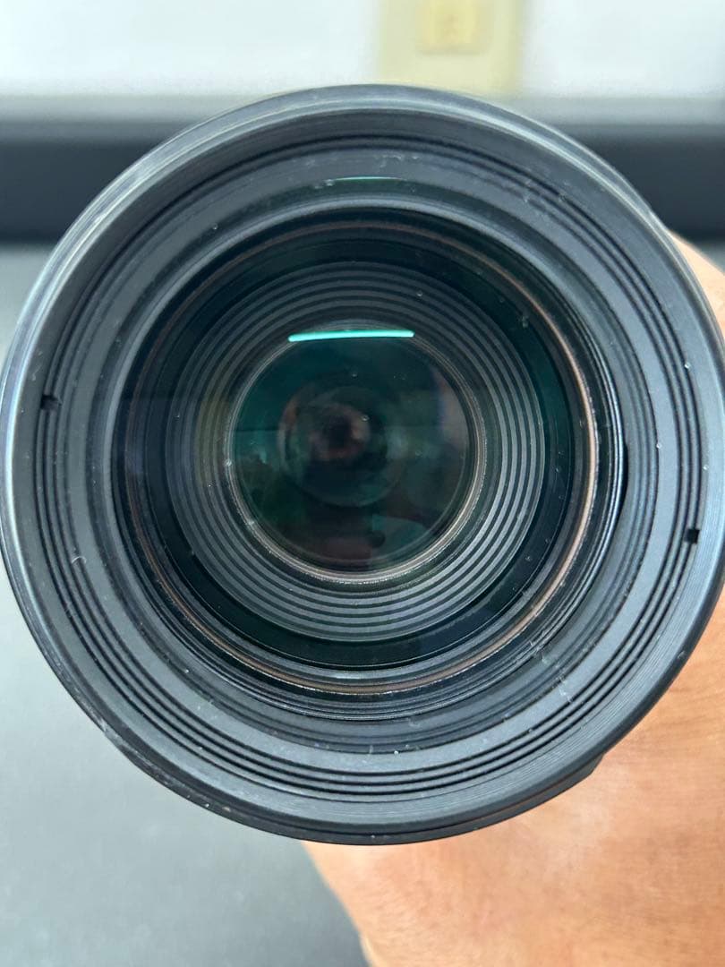 Canon キャノン　望遠ズームレンズ　EF 70-200mm f/4L USM