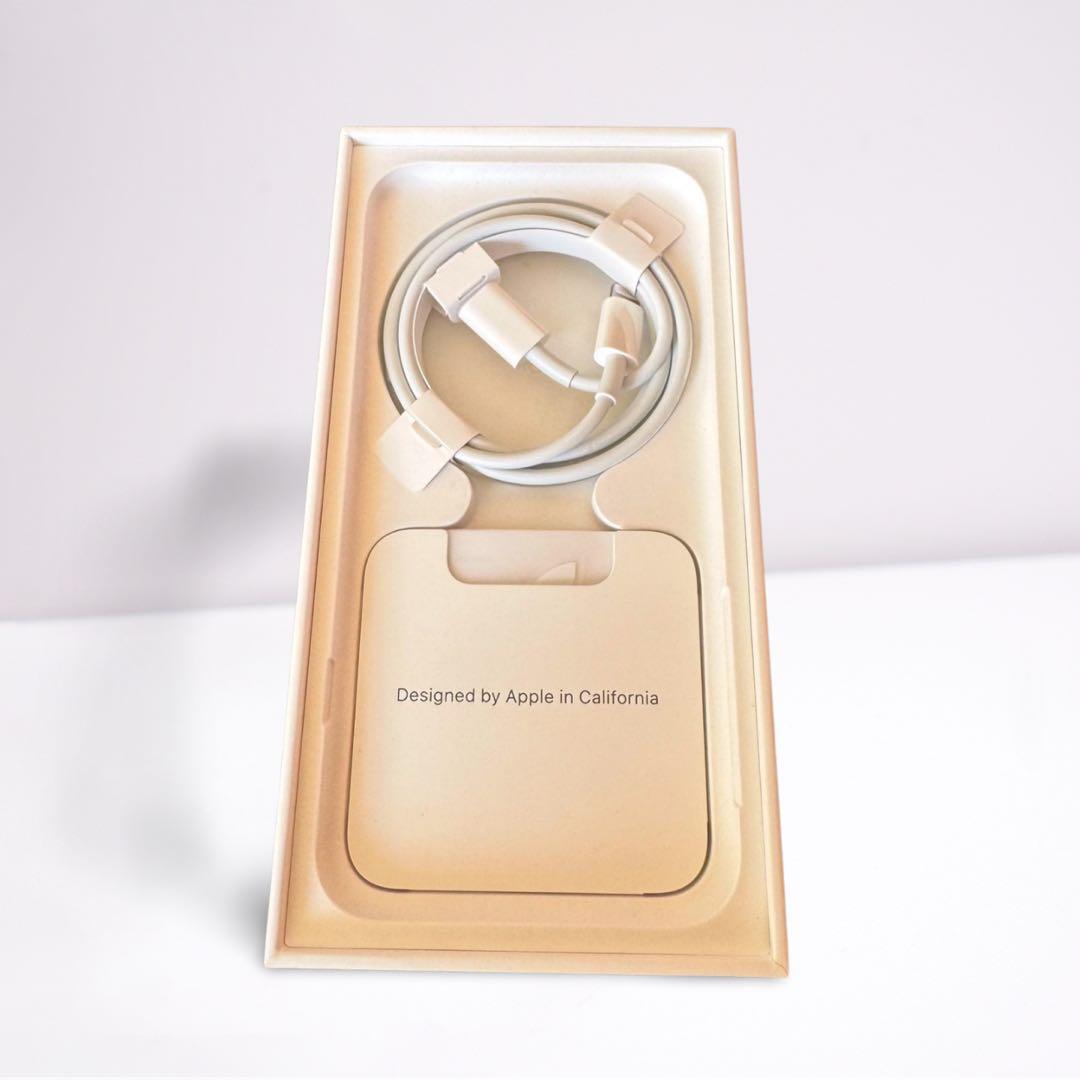 iPhone SE 第2世代 128GB 海外版 SIMフリー