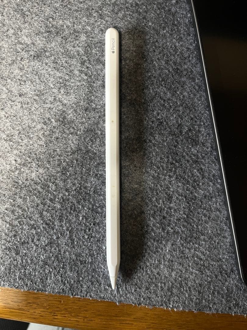 らすかる様iPad Air4 Wi-Fi（64GB）+Apple Pencil2